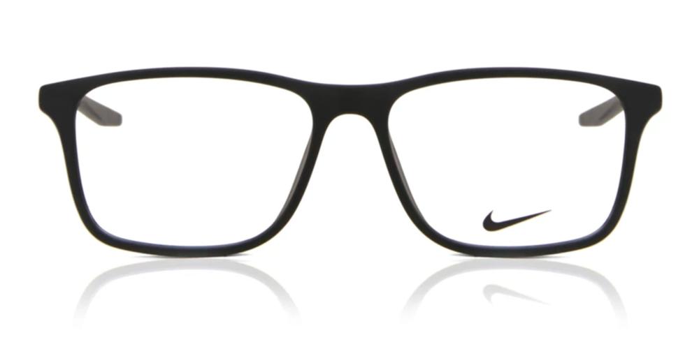 NIKE MOD. NIKE 7125 N NIKE MOD. NIKE 7125 N
